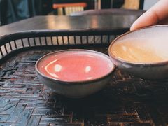 -蘭葶花酒馆(鼓楼店)