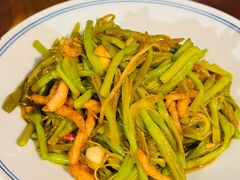 -龍聚祥烧麦馆(万达店)