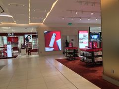 -DFS迪斐世(澳门新濠天地店)