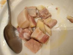 -顺风海鲜港(长寿路店)