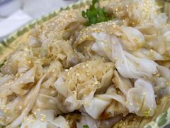 -成惠食府(赤岗店)
