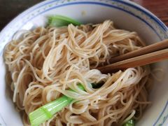 -胜泉小吃(太平桥店)