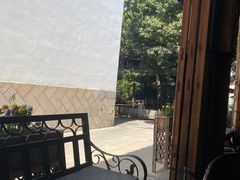 -青咖啡(三坊七巷店)