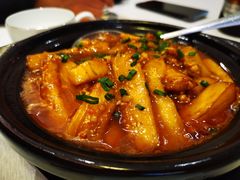 -闽海肴(北辰荟店)