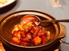 -三利音·玖弄小鲜(浦东嘉里城店)