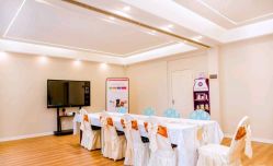 -东方幸福国际母婴月子会所(沙湾公园店)