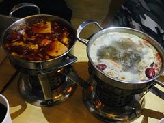 -佐佑帐篷环游记(南锣鼓巷店)