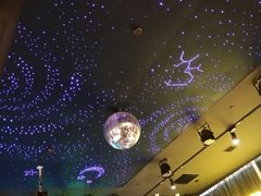 -盱眙小龙虾(天虹店)