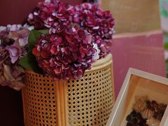 -二酉书店TOYOU BOOKS