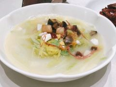 -蝶园·装修中(BFC外滩金融中心店)