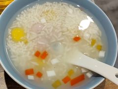 -金谷园饺子·烧烤(人大总店)