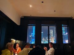 -福玺荟(外滩罗斯福店)