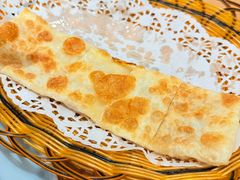 -藏湘馆(棠石路店)