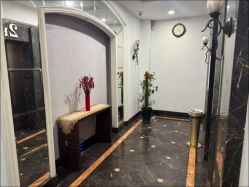 -沪壹健康国际母婴月子中心(360复旦奥医一妇婴东院店)