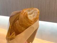 -瑞幸咖啡(Lab·华强电子世界店)