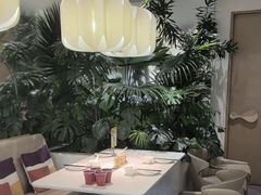 -枕水江南(浑南店)