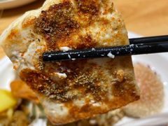 -素满香·素食自助餐(苏州·临顿路店)