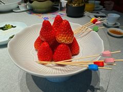 -逸道(益丰·外滩源店)
