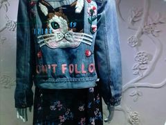 -星巴克(广州中华广场B1层店)