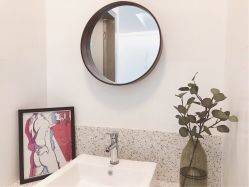 -ASA HAIR SALON
