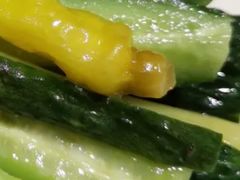 -清真吴记门钉肉饼·喜多利