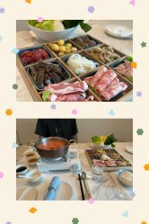 -baby bella小贝拉母婴护理中心(杭州凯宾斯基酒店)