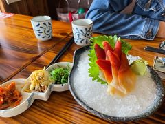 -宁喜屋 日式居酒屋(宝信·城市广场店)