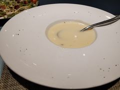 -又见马甲M8融合西餐厅(厦门体育中心店)