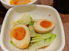 -味千拉面(惠州文昌一路分店)