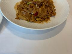 -天福苑(崇宁路店)
