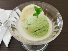 -嘁嘁茶泡饭