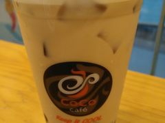 -CoCo都可(漫乐城店)