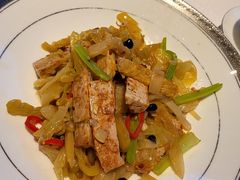 -潮上潮(南中环店)