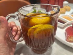 -蝴蝶里·粤菜·点心(龙湖杭州金沙天街店)