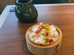 -云海肴·汽锅鸡·云南菜(祥云小镇店)
