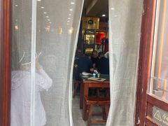 -爆肚冯(廊房二条店)