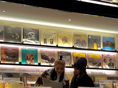 -黑胶星球(华发中城商都店)