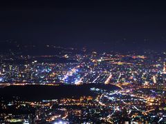 -苏大嘴海鲜牧场(奥林匹克店)
