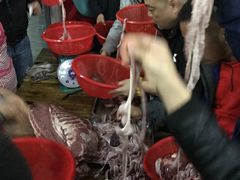 -标记美食新鲜猪杂(兴南大道店)