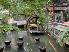 -五邑人家(江门店)