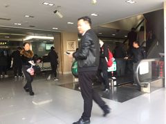 -复旦大学附属华山医院(总院)