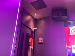 -星聚会KTV(龙湖上海奉贤天街店)
