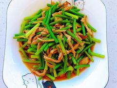 -爱月宝月嫂育儿嫂(太原店)