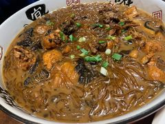 -李氏八大件老菜馆(万宝街店)