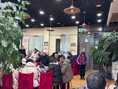 -乙丙丁正宗昭通天麻火腿鸡(总店)