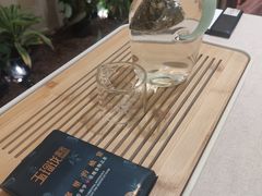 -玉玲珑·里舍(万象城店)