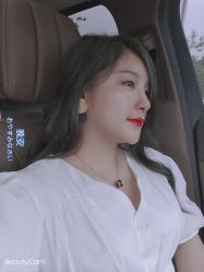 -Wink美甲美睫