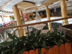 -新梅园不夜粥(龙华店)