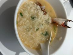 -海味当家·蒸锅海鲜(中山广场创始店)