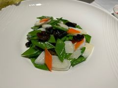 -艋舺·台湾小馆老字号(平安悦坊店)